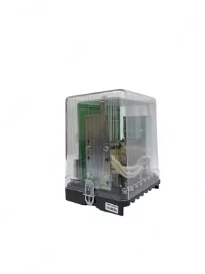 RSV 13-18 vaqt rele -